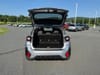 23 thumbnail image of  2024 Subaru Crosstrek Base