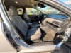 15 thumbnail image of  2024 Subaru Crosstrek Base