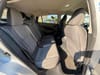 14 thumbnail image of  2024 Subaru Crosstrek Base