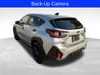 5 thumbnail image of  2024 Subaru Crosstrek Base