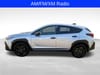 6 thumbnail image of  2024 Subaru Crosstrek Base