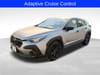 7 thumbnail image of  2024 Subaru Crosstrek Base