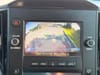 21 thumbnail image of  2024 Subaru Crosstrek Base