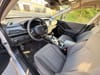 11 thumbnail image of  2024 Subaru Crosstrek Base