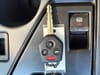25 thumbnail image of  2024 Subaru Crosstrek Base