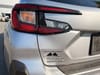 16 thumbnail image of  2024 Subaru Crosstrek Base
