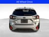 4 thumbnail image of  2024 Subaru Crosstrek Base