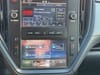 20 thumbnail image of  2024 Subaru Crosstrek Base