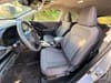 12 thumbnail image of  2024 Subaru Crosstrek Base