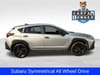 2 thumbnail image of  2024 Subaru Crosstrek Base
