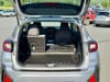 24 thumbnail image of  2024 Subaru Crosstrek Base