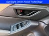 10 thumbnail image of  2024 Subaru Crosstrek Base