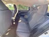 13 thumbnail image of  2024 Subaru Crosstrek Base
