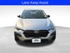 8 thumbnail image of  2024 Subaru Crosstrek Base