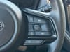 19 thumbnail image of  2024 Subaru Crosstrek Base