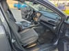 26 thumbnail image of  2024 Subaru Crosstrek Base