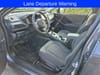 11 thumbnail image of  2024 Subaru Crosstrek Base