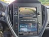 16 thumbnail image of  2024 Subaru Crosstrek Base