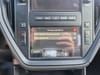 18 thumbnail image of  2024 Subaru Crosstrek Base