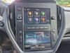 14 thumbnail image of  2024 Subaru Crosstrek Base