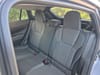 21 thumbnail image of  2024 Subaru Crosstrek Base