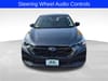 8 thumbnail image of  2024 Subaru Crosstrek Base