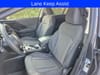 12 thumbnail image of  2024 Subaru Crosstrek Base