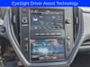 13 thumbnail image of  2024 Subaru Crosstrek Base