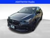 7 thumbnail image of  2024 Subaru Crosstrek Base