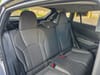25 thumbnail image of  2024 Subaru Crosstrek Base