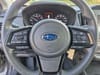 19 thumbnail image of  2024 Subaru Crosstrek Base