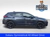 2 thumbnail image of  2024 Subaru Crosstrek Base