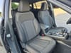 27 thumbnail image of  2024 Subaru Crosstrek Base