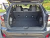 22 thumbnail image of  2024 Subaru Crosstrek Base