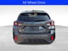 4 thumbnail image of  2024 Subaru Crosstrek Base