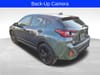 5 thumbnail image of  2024 Subaru Crosstrek Base