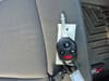 28 thumbnail image of  2024 Subaru Crosstrek Base
