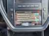 17 thumbnail image of  2024 Subaru Crosstrek Base