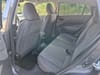 20 thumbnail image of  2024 Subaru Crosstrek Base