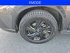 9 thumbnail image of  2024 Subaru Crosstrek Base