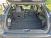 23 thumbnail image of  2024 Subaru Crosstrek Base