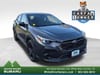 1 thumbnail image of  2024 Subaru Crosstrek Base