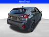 3 thumbnail image of  2024 Subaru Crosstrek Base