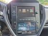 15 thumbnail image of  2024 Subaru Crosstrek Base