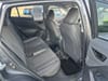 24 thumbnail image of  2024 Subaru Crosstrek Base