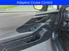 10 thumbnail image of  2024 Subaru Crosstrek Base