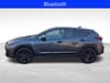 6 thumbnail image of  2024 Subaru Crosstrek Base