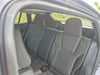 20 thumbnail image of  2024 Subaru Crosstrek Base