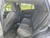 21 thumbnail image of  2024 Subaru Crosstrek Base