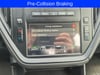15 thumbnail image of  2024 Subaru Crosstrek Base